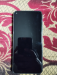 Vivo y50